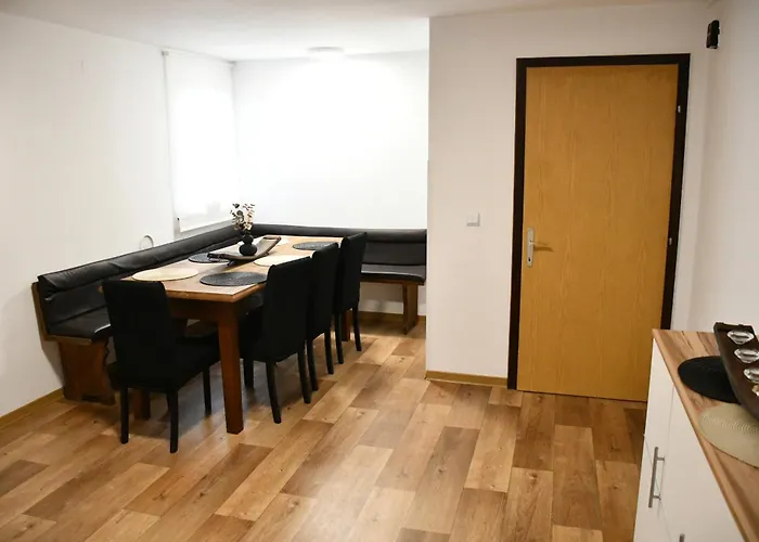 Zidanica Lan Lendava