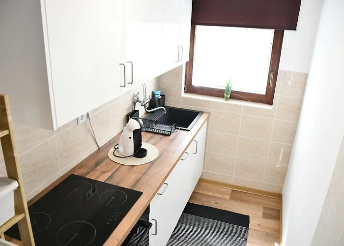 Vakantiehuis Zidanica Lan Lendava